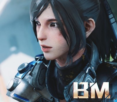 Bright Memory | Steam Key | Lieferung per E-Mail