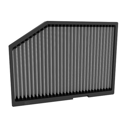 Innenraumluftfilter K&N VF3026