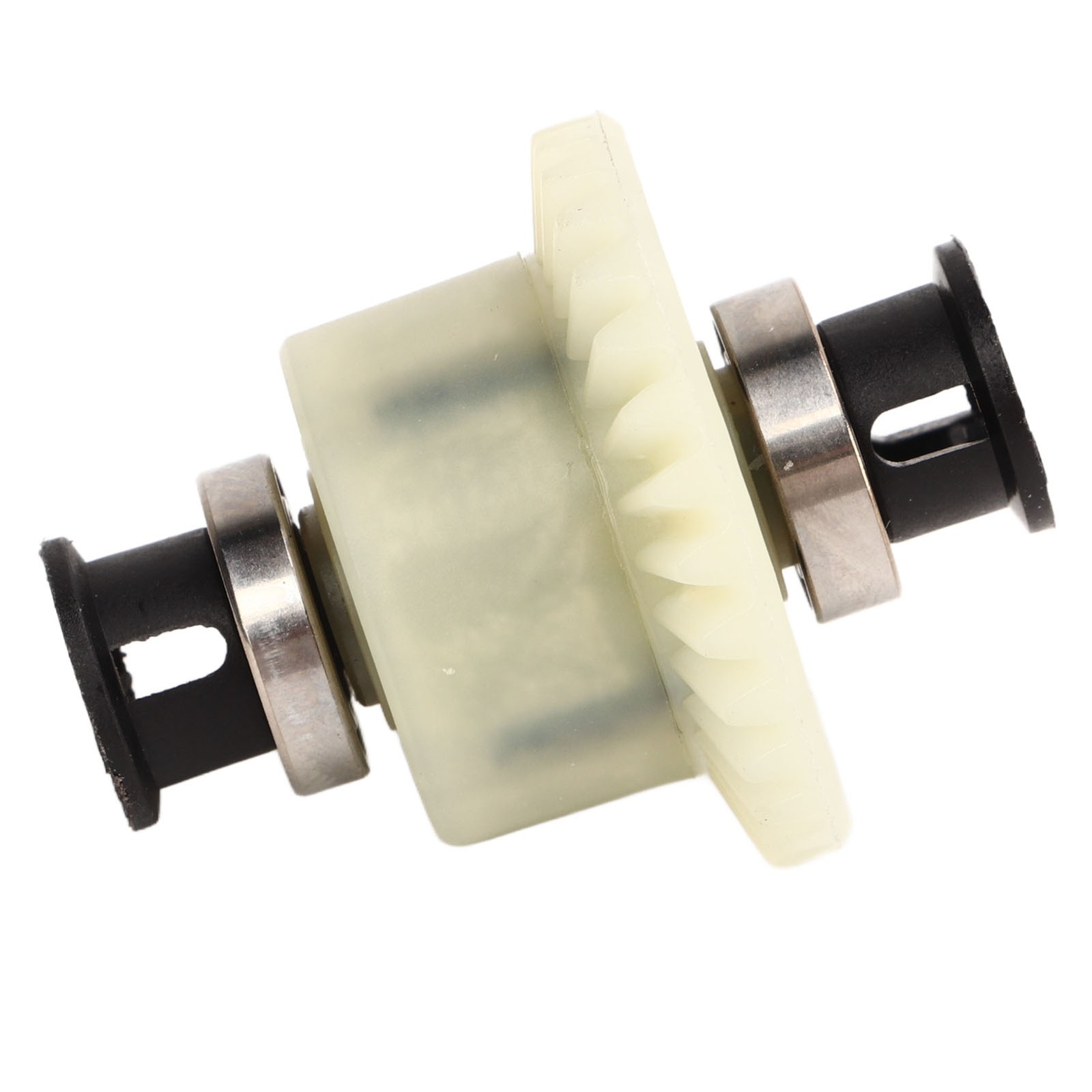 RC Car Differential RC Differential Gear Assembly For SCY 16101 16102 16103 1620