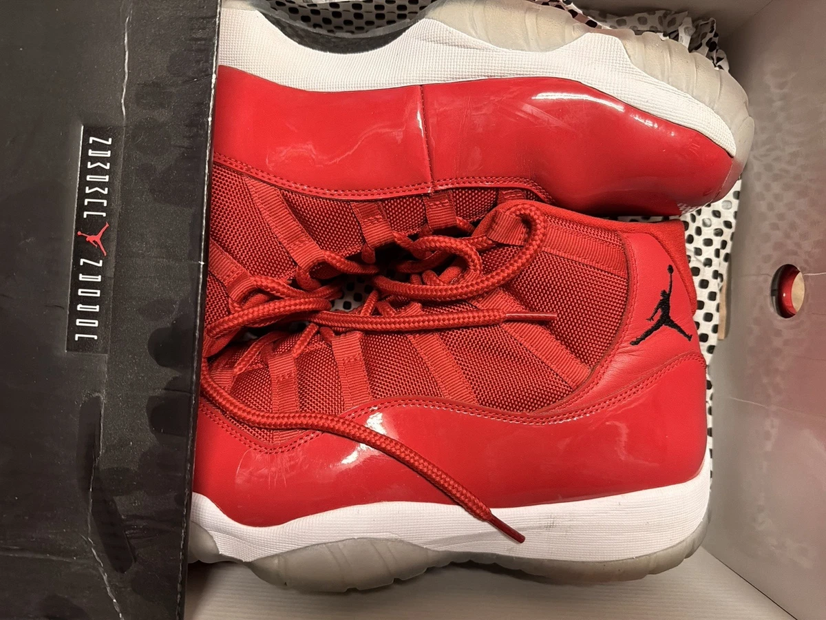 Preços baixos em Jordan 13 Retro Defining Moments | eBay