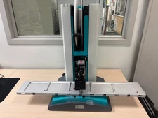 TTP LabTech Mosquito LV Liquid Handling Robot 