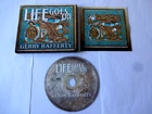 Gerry Rafferty – Life Goes On (CD 2009)