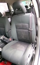Siège Chrysler PT CRUISER