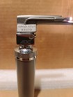Welch Allyn Fiber Optic ADC Laryngoscope Handle 68470 With Bulb — photo 4