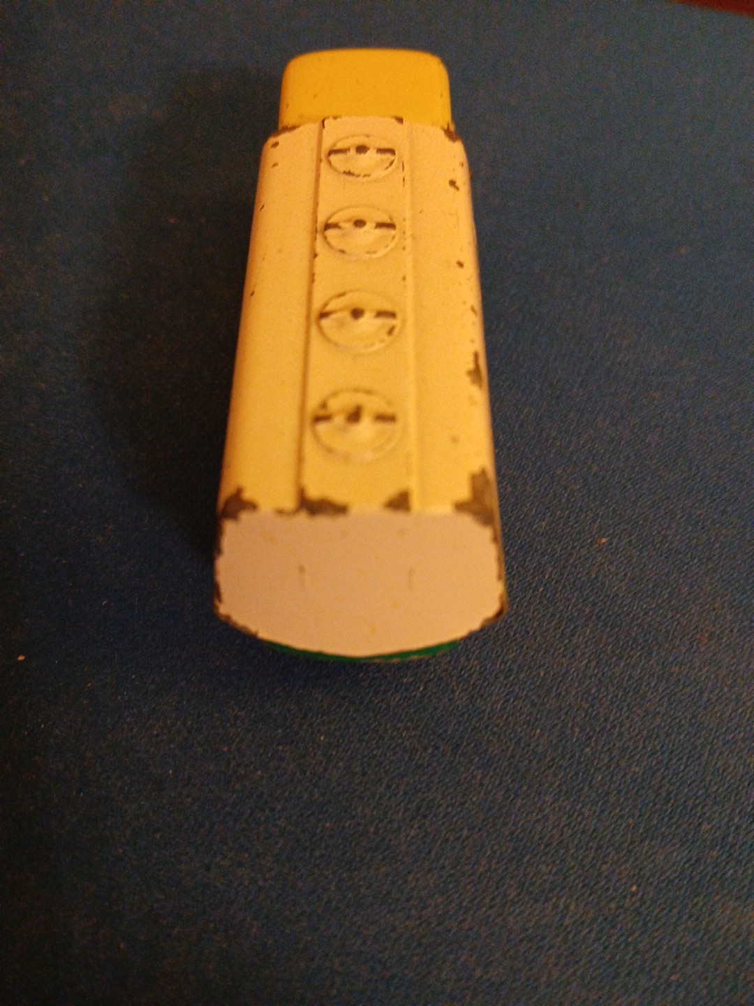 Picture 3 of 5