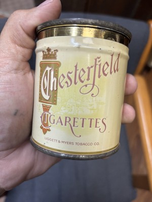 cheapest cigarettes near me Cigarettes - 4D Smoke and Vape | Smoke | Vape