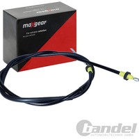 Maxgear Handbremsseil 1953Mm Hinten Links Rechts Passend FüR Dacia Dokker Lodgy