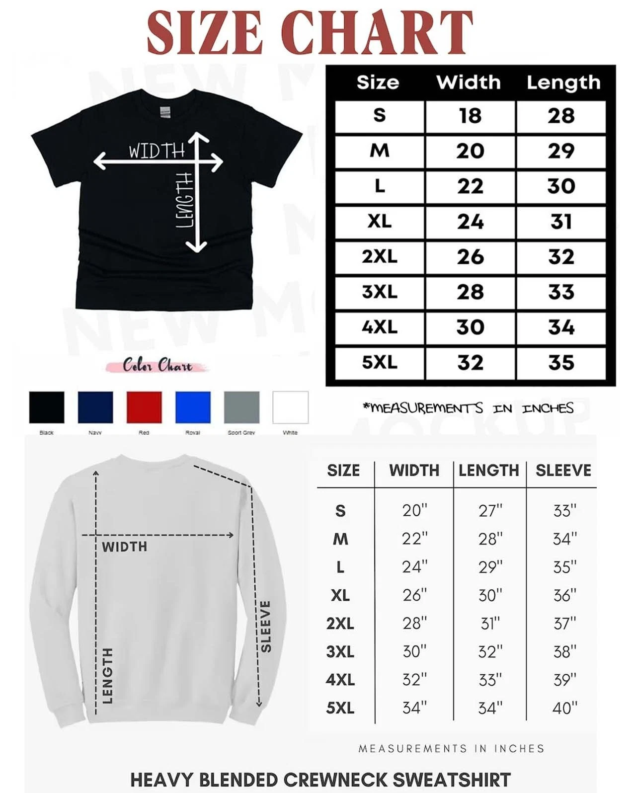 Evanescence North America Tour 2026 T-Shirt 2 sided