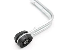 B1376857 Goodman Mount Mount Arm OEM B1376857