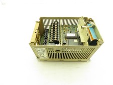 Allen Bradley 1305-AA02A Ser. A Motor Drive 0.37kw / 0.5HP 200-230V No Cover