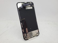 Apple iPhone XR OEM Replacement LCD display d...