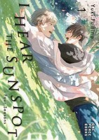 I Hear The Sunspot: Four Seasons Volume 1 | Yuki Fumino | Taschenbuch | Englisch