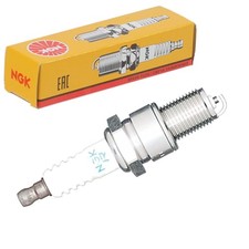 Bougies d'allumage Chrysler SARATOGA