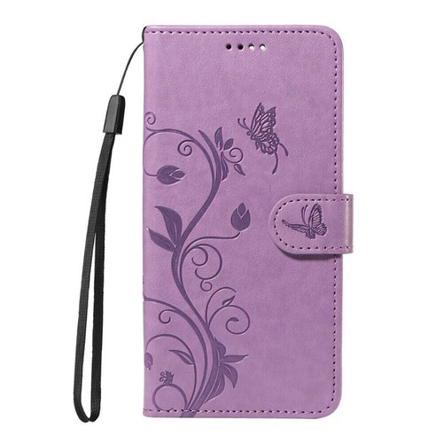 Flip Leather Case Wallet Cover For OPPO A80 A38 A58 A78 Reno 12/11F Find X8 Pro - Picture 18 of 89