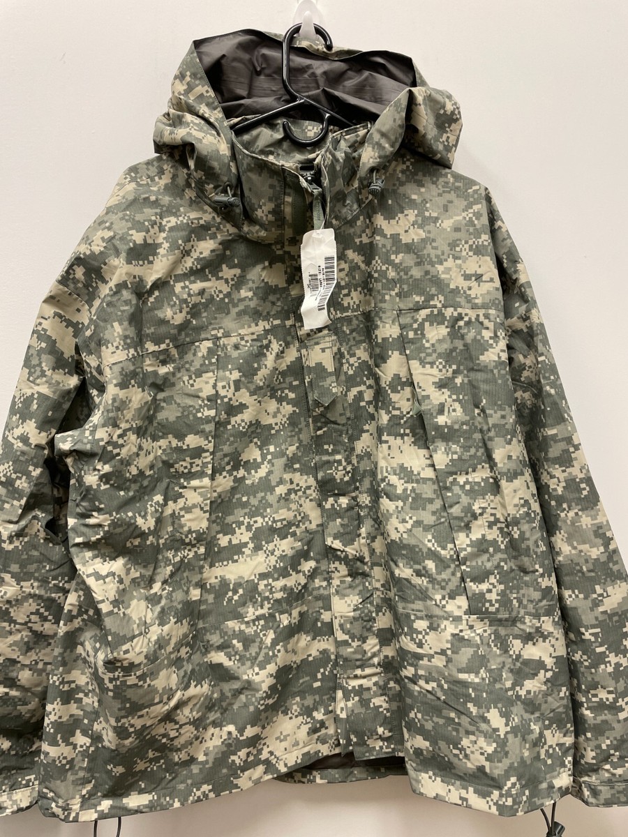 s-l1200.jpg s-l1200.jpg