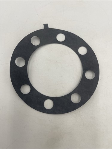 Genuine GM Rear Axle Shaft Gasket 20920620 - Picture 2 of 4
