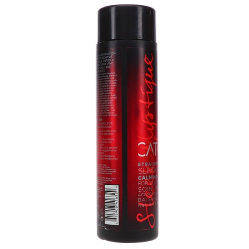 TIGI Sleek Calming Conditioner 8.45 oz - Picture 7 of 8