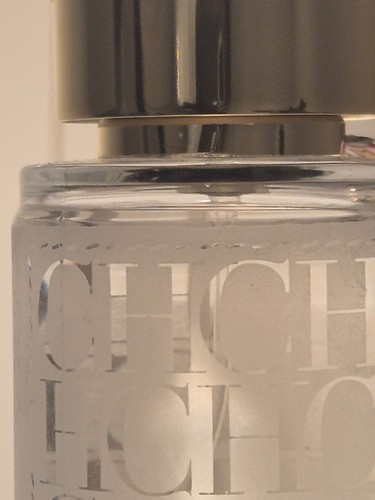 L'EAU Carolina Herrera Perfume, - Rare. 30 ml - Picture 6 of 8