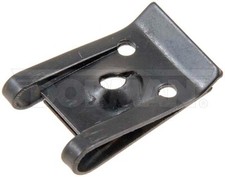 Dorman 700-519 Clip Nut Wide Panel No. 6 X 3/8 In. Panel Range .025 In - .125 In