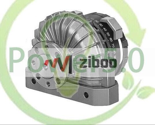 1 PCS NEW IN BOX FESTO DSRL 40 180 P FW 30658 swing drive