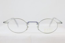 VINTAGE TAXI SM-52 EYEGLASSES NEW OLD STOCK  MADE IN TALY