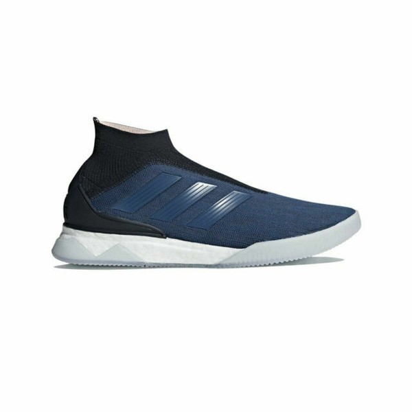 adidas aq0601