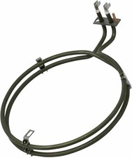 NEFF 105131HCS FAN OVEN & ELECTRIC COOKER HEATING ELEMENT 2500W