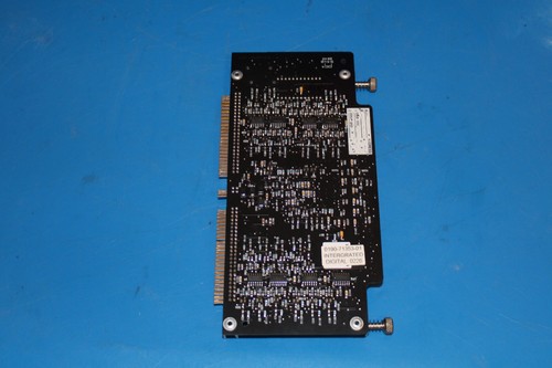 Controlador de placa PCB digital integrado AMAT Square D 0190-71353-01 - Imagen 5 de 6
