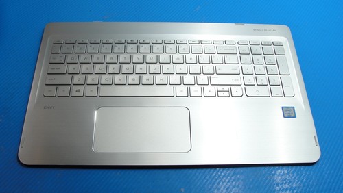 Buy HP ENVY X360 M6 CI5 6TH Price In Lahore Pakistan - Foto 5