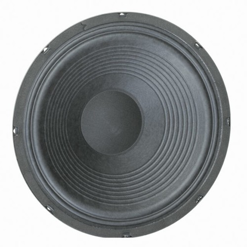eminence maverick speaker