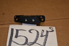 12 13 14 15 16 Chevrolet Sonic Lock Switch Control Power #1524-S 