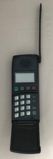 Vintage Ericsson AH 97 - GE POCKETFONE