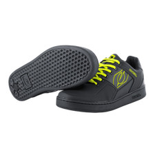 Chaussure Vtt Oneal O'Neal Vtt Épinglé Plat Pédale Chaussure Seulement Plat