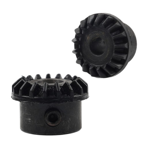 Replacement Hook Gear Fit SINGER 620 625 628 629 630 635 640 600 649 Series co - Picture 4 of 9