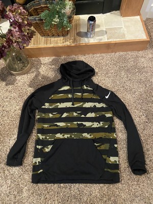 nike sweatshirt ebay