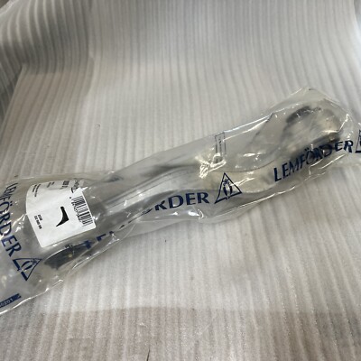 LEMFORDER Track Control Arm BMW - 36206 01  33324069284 33326782136