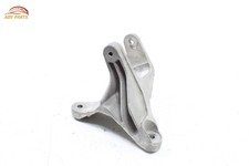 2017-2023 CHEVROLET BOLT EV DRIVE UNIT ENGINE MOTOR REARWARD MOUNT BRACKET OEM