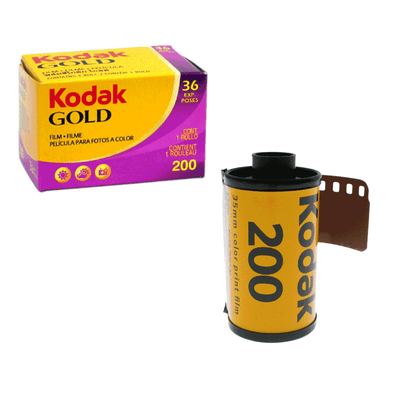 kodak gold 35mm kodak gold 35mm