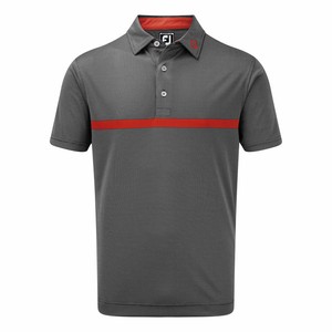 footjoy golf shirts ebay