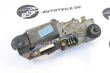 OPEL Frontera A Sport Heckwischer Scheibenwischer Wischermotor hinten 22107062