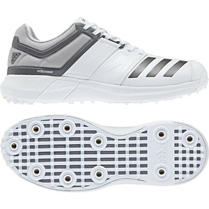adidas new cricket spikes