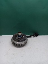 10383028 Fan Clutch 2005 Chevrolet Trailblazer S322-n for sale  