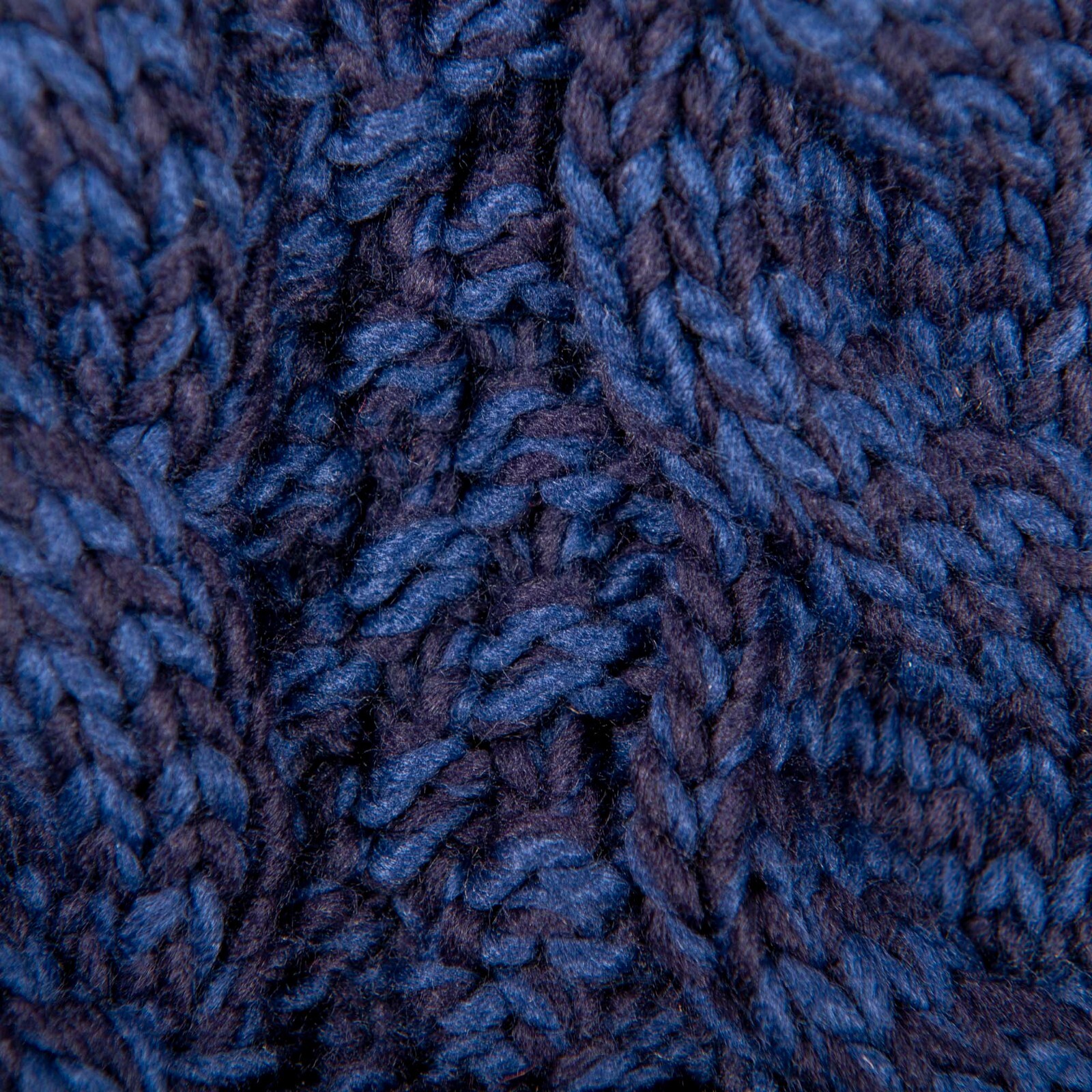 Picture 25 of 37