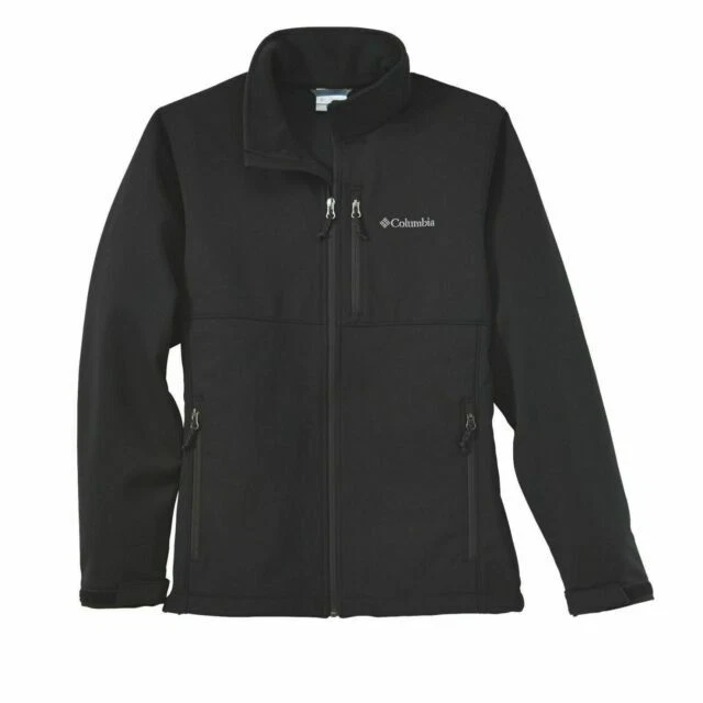 Pablo In Men's Coats & Jackets for sale | eBay
