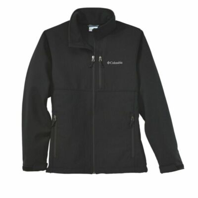 Columbia Chaquetas Para Mujer - Chaqueta Corta Puffect™ Ii - Azul – MrJam Store