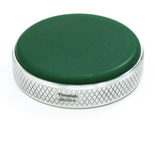 Horofix Watch Jewelry Case Cushion Movement Holder Pad For Rolex Repair 70mm