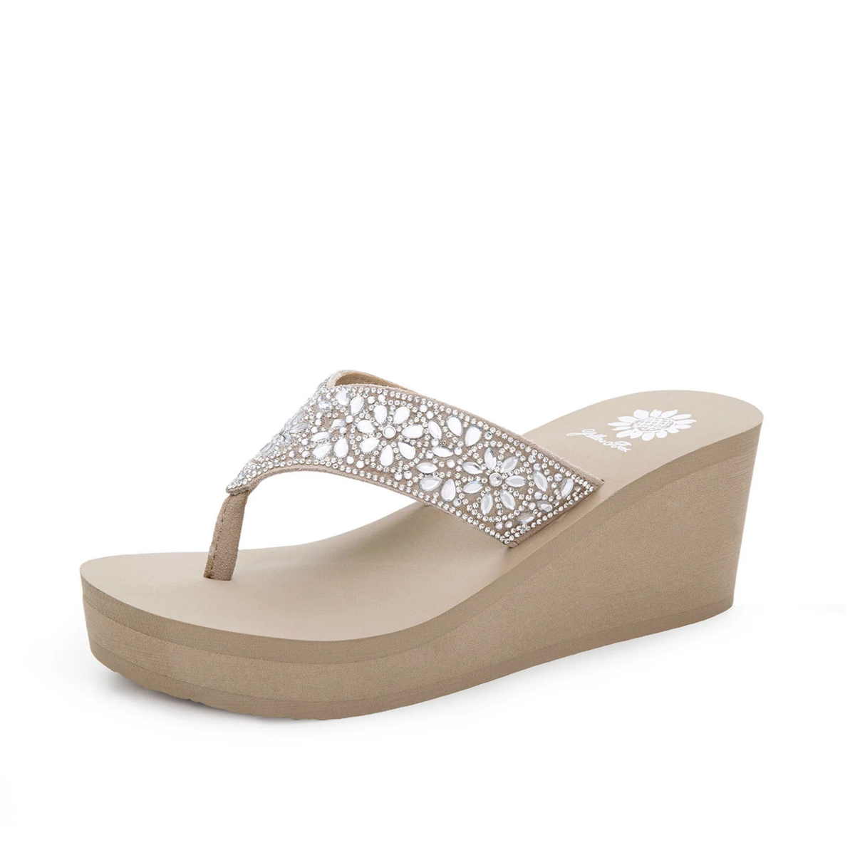 Medical Waste Sierra Trading Post Teva Sandals Teva Men's Reflip