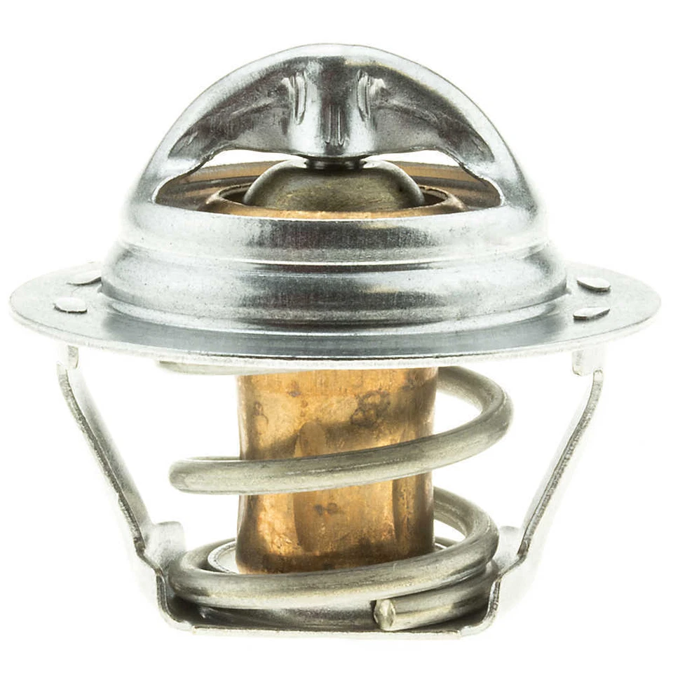 Termostato de refrigerante estándar para Pontiac Sunfire Grand Am MOTORAD 1994-2002 Foto 4 de 4