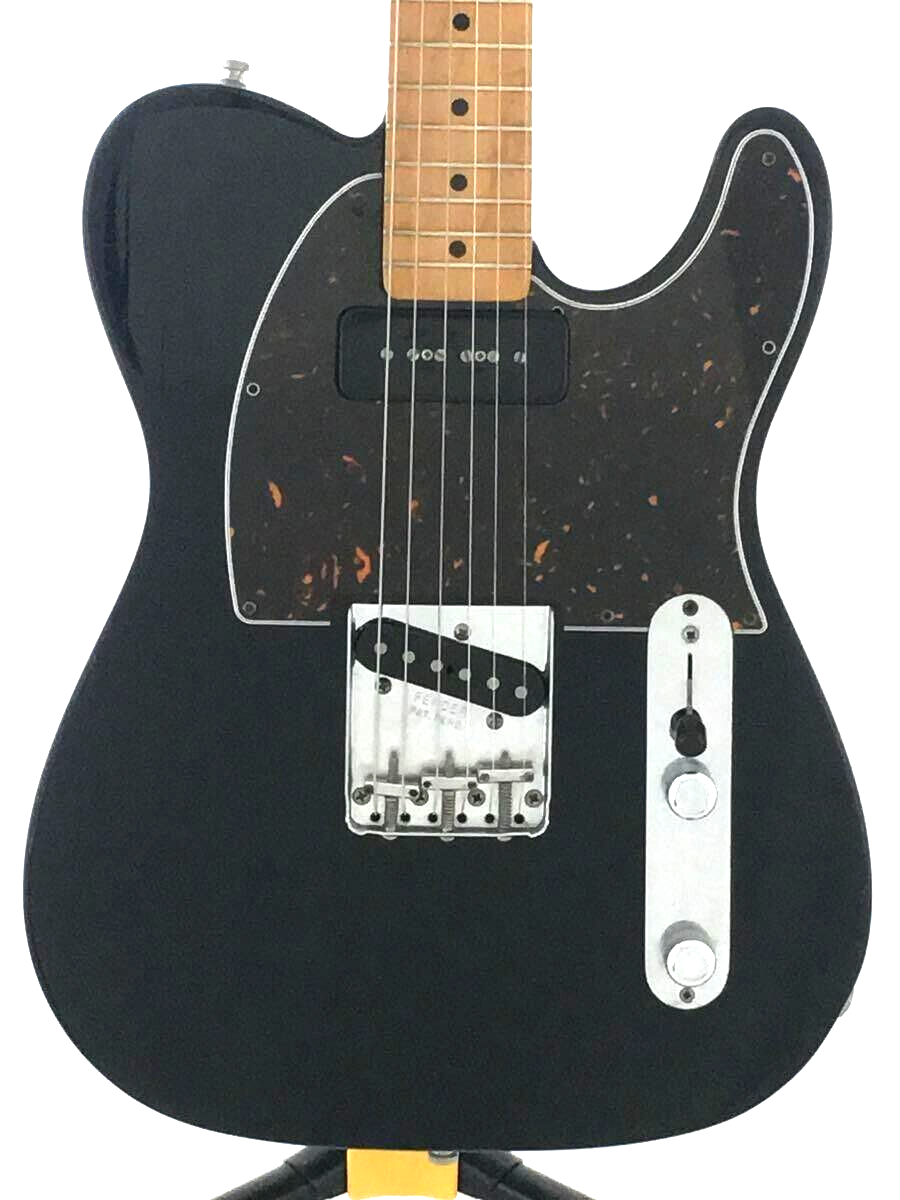 Fender Mexico CL 50s TL mod/2009-2010/PU conversion | eBay