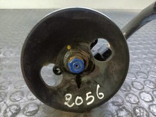 Pompe direction assistée Chevrolet EVANDA